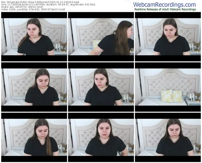 streamate-abbyhard-01-13-2025-10-03-14