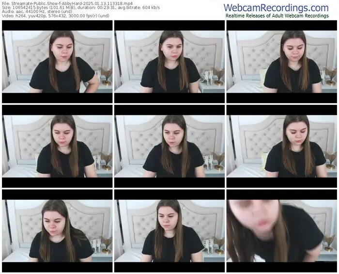 streamate-abbyhard-01-13-2025-11-33-18