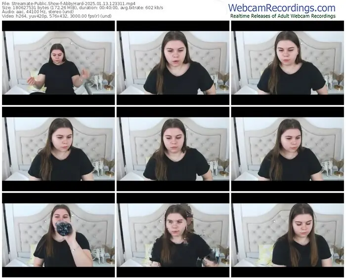 streamate-abbyhard-01-13-2025-12-33-11