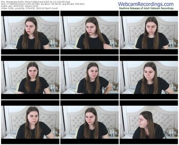 streamate-abbyhard-01-13-2025-14-12-09