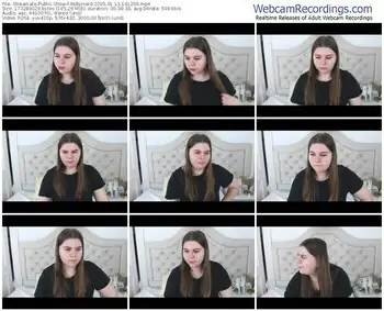 streamate-abbyhard-01-13-2025-14-12-09