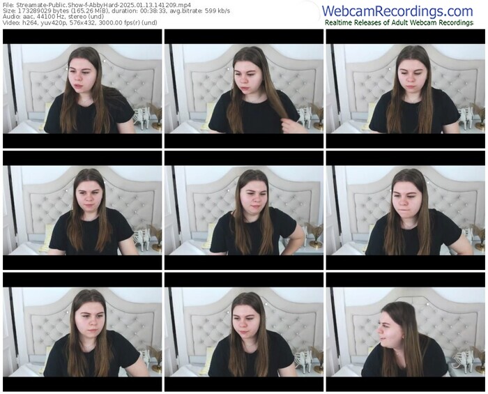 streamate-abbyhard-01-13-2025-14-12-09