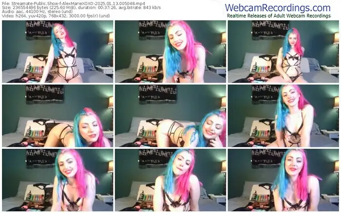 streamate-alexmariexoxo-01-13-2025-00-50-48