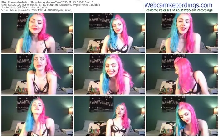 streamate-alexmariexoxo-01-13-2025-03-09-15