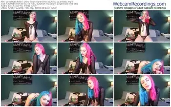 streamate-alexmariexoxo-01-13-2025-04-56-31