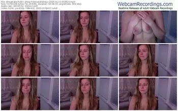 streamate-alexandradays-01-13-2025-00-29-23