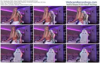 streamate-allyrey-01-13-2025-06-28-23