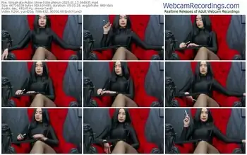 streamate-almaperun-01-13-2025-06-48-35