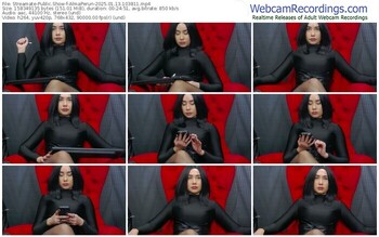 streamate-almaperun-01-13-2025-10-38-11