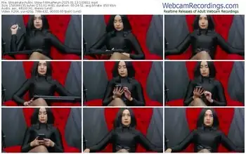 streamate-almaperun-01-13-2025-10-38-11