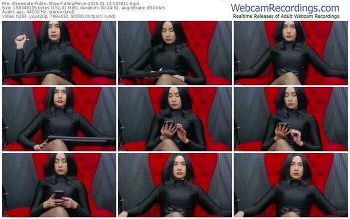 streamate-almaperun-01-13-2025-10-38-11