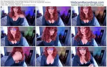 streamate-amberspanks-01-13-2025-22-18-10