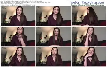 streamate-amelicita-01-13-2025-04-27-48