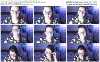streamate-amyswane-01-13-2025-06-22-00