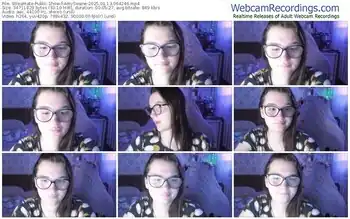 streamate-amyswane-01-13-2025-06-42-46