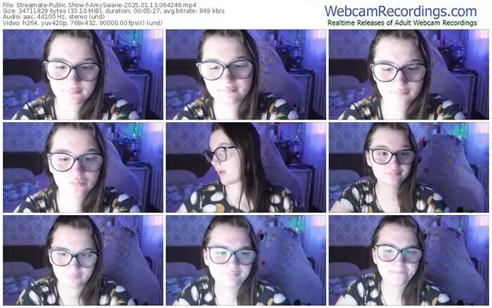 streamate-amyswane-01-13-2025-06-42-46