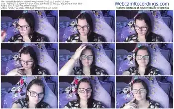 streamate-amyswane-01-13-2025-07-41-19