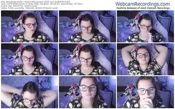 streamate-amyswane-01-13-2025-08-46-56