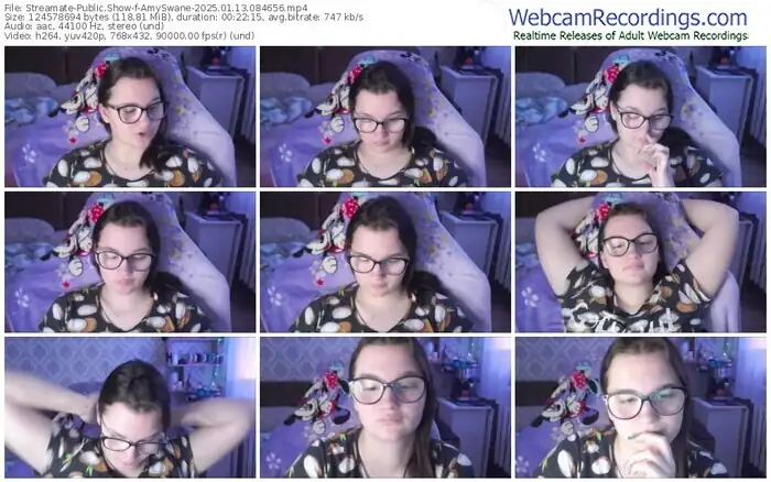 streamate-amyswane-01-13-2025-08-46-56