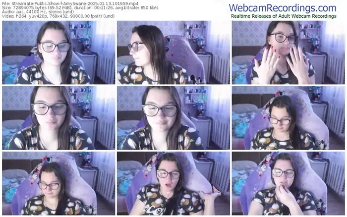 streamate-amyswane-01-13-2025-10-19-59