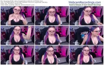 streamate-angelavenus-01-13-2025-05-00-21