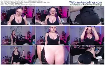 streamate-angelavenus-01-13-2025-06-52-08