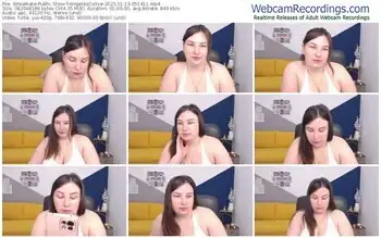 streamate-angelikacolive-01-13-2025-05-14-11