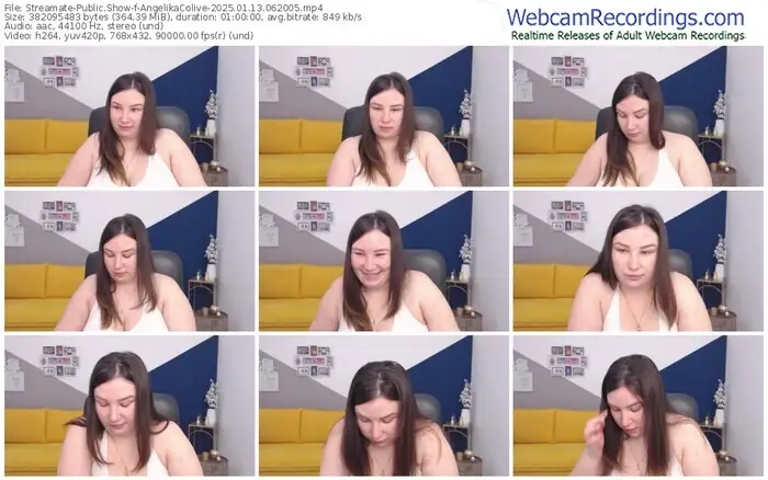 streamate-angelikacolive-01-13-2025-06-20-05