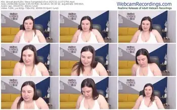 streamate-angelikacolive-01-13-2025-07-27-55