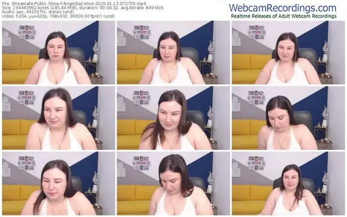 streamate-angelikacolive-01-13-2025-07-27-55