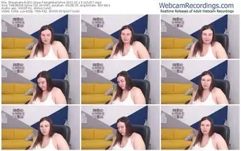 streamate-angelikacolive-01-13-2025-10-54-57