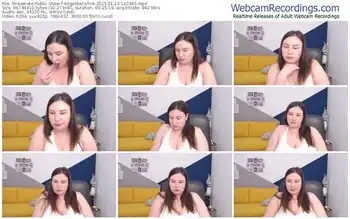 streamate-angelikacolive-01-13-2025-12-03-45