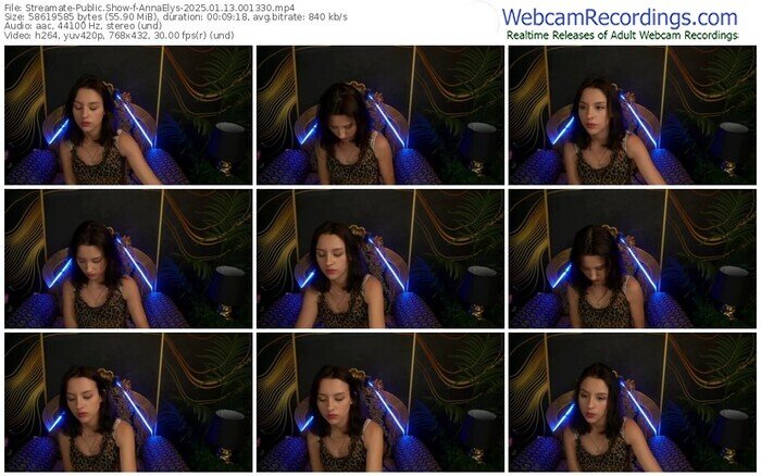 streamate-annaelys-01-13-2025-00-13-30