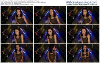 streamate-annaelys-01-13-2025-03-38-07