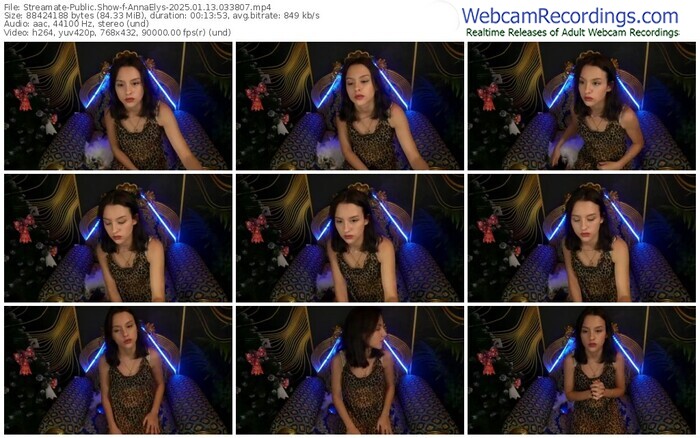 streamate-annaelys-01-13-2025-03-38-07
