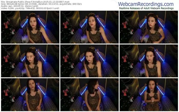 streamate-annaelys-01-13-2025-03-38-07