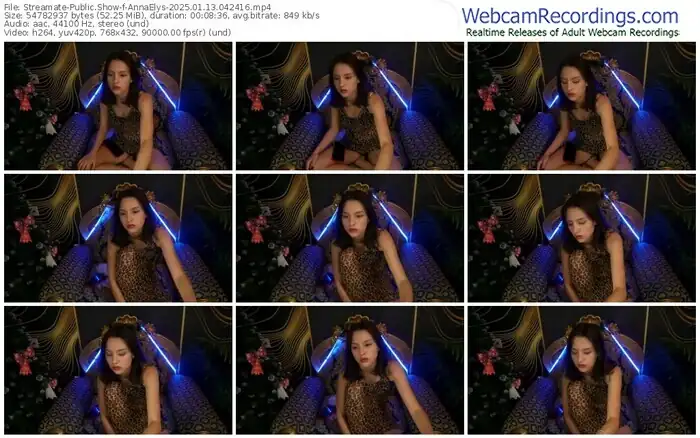 streamate-annaelys-01-13-2025-04-24-16