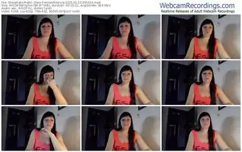 streamate-annaviktoriya-01-13-2025-06-56-10