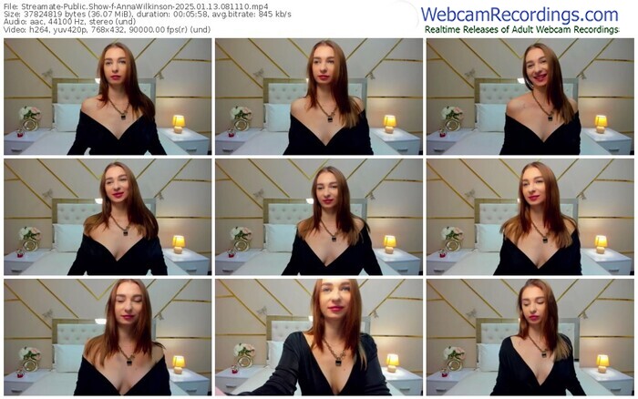 streamate-annawilkinson-01-13-2025-08-11-10