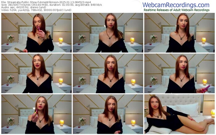 streamate-annawilkinson-01-13-2025-08-45-23