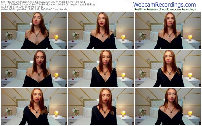 streamate-annawilkinson-01-13-2025-09-51-19