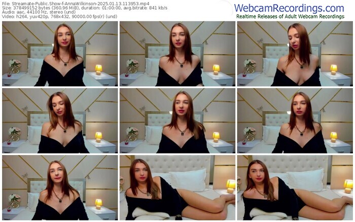 streamate-annawilkinson-01-13-2025-11-39-53