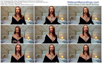 streamate-annawilkinson-01-13-2025-12-49-48