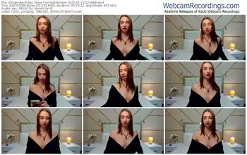 streamate-annawilkinson-01-13-2025-12-49-48