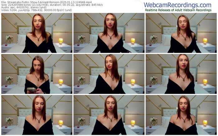 streamate-annawilkinson-01-13-2025-12-49-48
