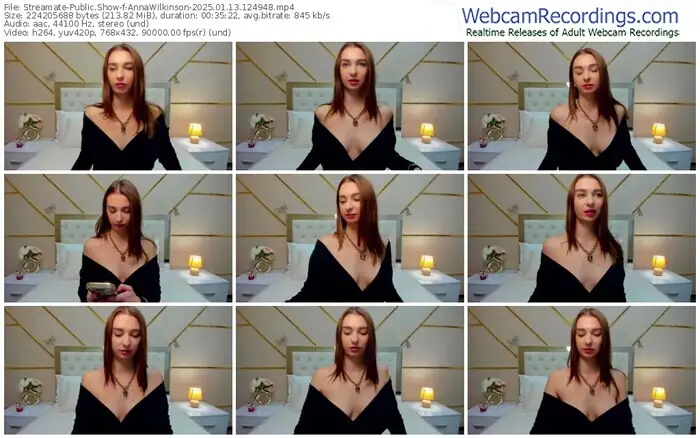 streamate-annawilkinson-01-13-2025-12-49-48