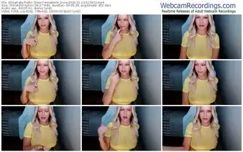 streamate-annabelle_dixie-01-13-2025-02-34-22