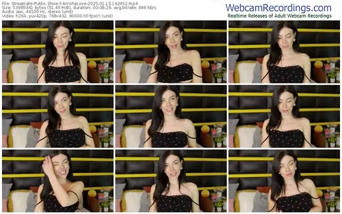 streamate-arrishalove-01-13-2025-14-24-52