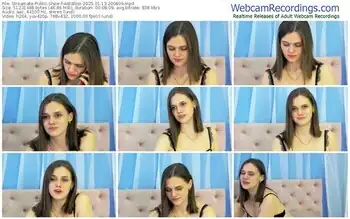 streamate-astibliss-01-13-2025-20-08-09