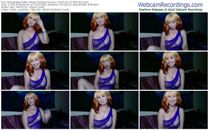 streamate-aubreygreyxxx-01-13-2025-08-07-02